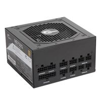 G.Skill 750 Watt 80 Plus Gold ATX Fully Modular Power Supply