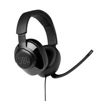 JBL Quantum 300 Gaming Headset