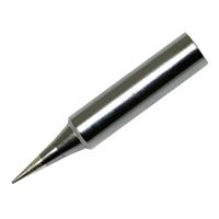 Hakko T18-I Conical Sharp Soldering Tip