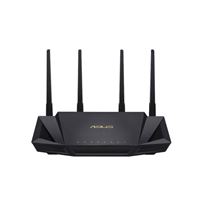 ASUS RT-AX3000 AX3000 Dual Band Gigabit Wireless Router