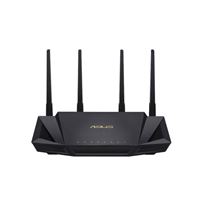 TP-LINK Deco X - AX4300 WiFi 6 Dual-Band TP-Link Mesh Whole Home Wireless  System - Micro Center