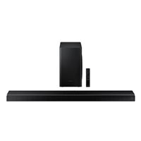 Samsung HW-Q60T/ZA Q-Series Soundbar w/ Subwoofer