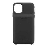 Product Image View