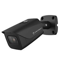 Amcrest ProHD Bullet Security Camera