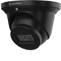 Amcrest ProHD Dome Security Camera