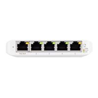 TP-Link 5-Port 10/100/1000 Mbps Unmanaged Switch Black TL-SG605 - Best Buy