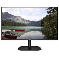 AOC 27B2H 27" Full HD (1920 x 1080) 75Hz LED Monitor