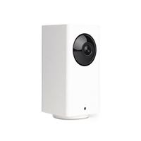 Wyze Cam Pan (Refurbished)