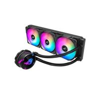 ASUS ROG Strix LC 360mm RGB Water Cooling Kit