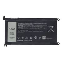 Laptop Batteries Micro Center