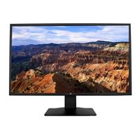 V7 L236VA 23.6" Full HD 60Hz VGA HDMI LED Monitor