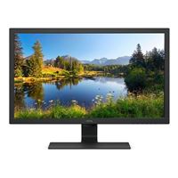 BenQ GL2480  24" Full HD 60Hz HDMI VGA DVI-D EyeCare TN LED Monitor