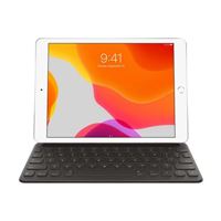 Apple Smart Keyboard for iPad (7th generation) and iPad Air (3rd generation)