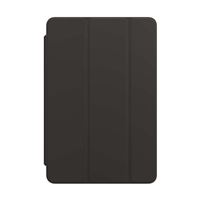 Apple Smart Cover for iPad mini 5, iPad mini 4 - Black