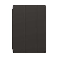 Apple Smart Cover for iPad (7th/ 8th generation), iPad Pro 10.5, and iPad Air (3rd generation) - Black