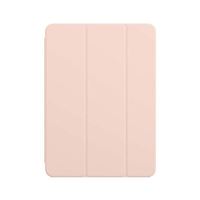 Apple Smart Folio for iPad Pro 11-inch (2nd generation) - Pink Sand