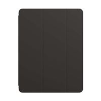 Apple Smart Folio for 12.9&quot; iPad Pro (4th generation) - Black