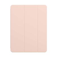 Apple Smart Folio for 12.9&quot; iPad Pro (4th generation) - Pink Sand