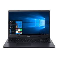 Acer Aspire 5 A515-44-R2HP 15.6&quot; Laptop Computer - Black