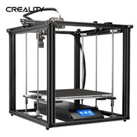 Creality Ender 5 Plus 3D Printer