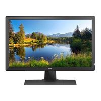 BenQ RL2455S 24" Full HD 75Hz HDMI VGA DVI-D eSports LED Monitor