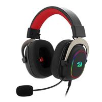 RedragonH510 Zeus Wired Gaming Headset