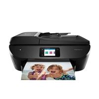 HP ENVY Photo 7864 All-in-One Printer