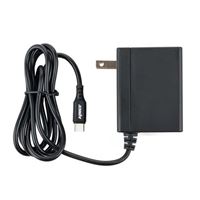  KMD Switch AC Power Adapter 15V 2.6A