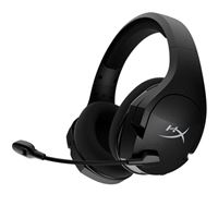 HyperXCloud Stinger Core Wireless Lightweight Gaming Headset w/...