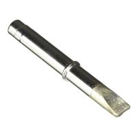 Weller CT6F7 Screwdriver Tip 700 Degree F 3/8&quot; for W100 W100P