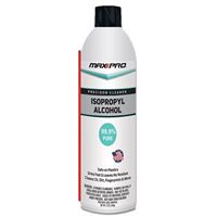 Max Pro Isopropyl Alcohol All Purpose Cleaner - 12 oz.