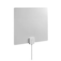 One For All 14551 Amplified Indoor HDTV Antenna