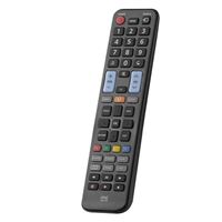 One For All URC1810 Samsung Replacement Remote