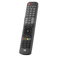  URC1811 LG Replacement Remote
