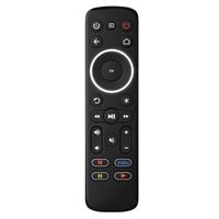  URC7935 Streaming Remote