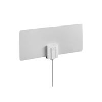 One For All 14503 Indoor HDTV Antenna