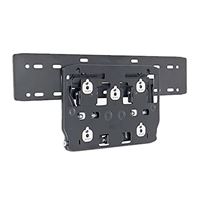 Inland TV Wall Mount for 75" Samsung TVs