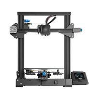 CrealityEnder 3 V2 3D Printer