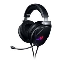 ASUS ROG Theta 7.1 USB-C Wired Gaming Headset