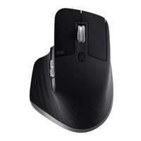 Logitech MX Master 3 Wireless Mouse for Mac