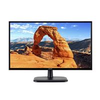 Asus Vp249qgr 23 8 Full Hd 144hz Hdmi Dp Vga Freesync Low Motion Blur Ips Led Gaming Monitor Micro Center