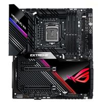 ASUS Z490 ROG Maximus XII Extreme (WiFi 6) Intel LGA 1200 eATX Motherboard