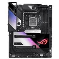  Z490 ROG Maximus XII Formula (WiFi 6) Intel LGA 1200 ATX Motherboard