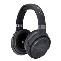 Audeze Audeze Mobius Premium Wireless 3D Over-Ear Gaming Headset