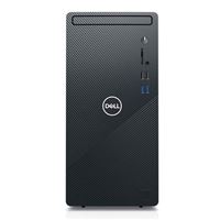 dell computer with ssd