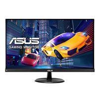 ASUS VP249QGR 23.8" Full HD (1920 x 1080) 144Hz Gaming Monitor