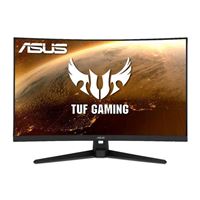 ASUS TUF Gaming VG328H1B 31.5&quot; Full HD (1920 x 1080) 165Hz Curved Screen Gaming Monitor