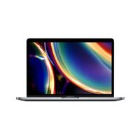 Apple MacBook Pro MWP42LL/A Mid 2020 13.3&quot; Laptop Computer - Space Gray