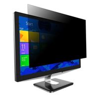 Targus 4Vu Privacy Screen for 23.8&quot; Monitor