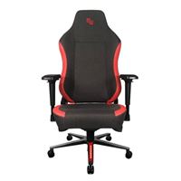 maingear forma r slate gaming chair